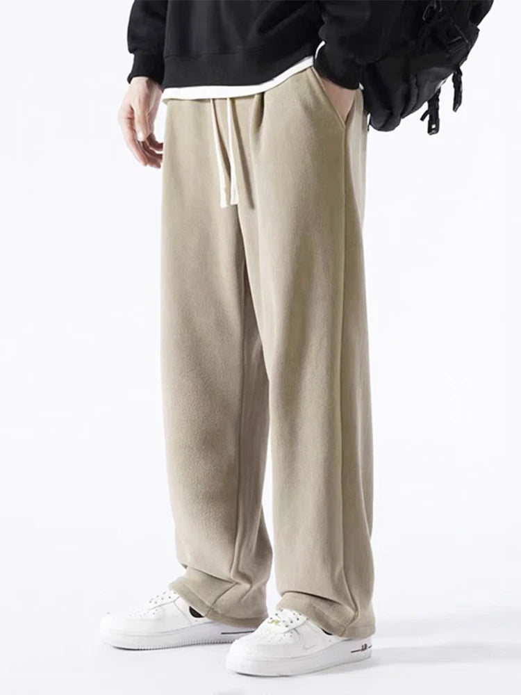 ThermaFlex Track Pants