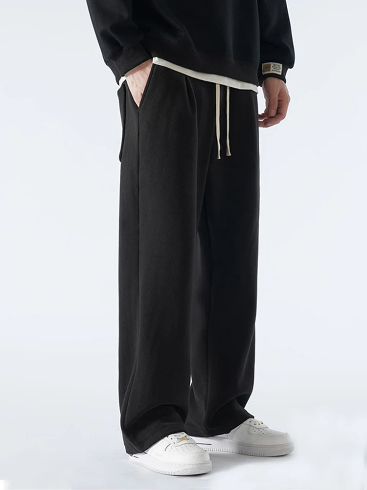 ThermaFlex Track Pants