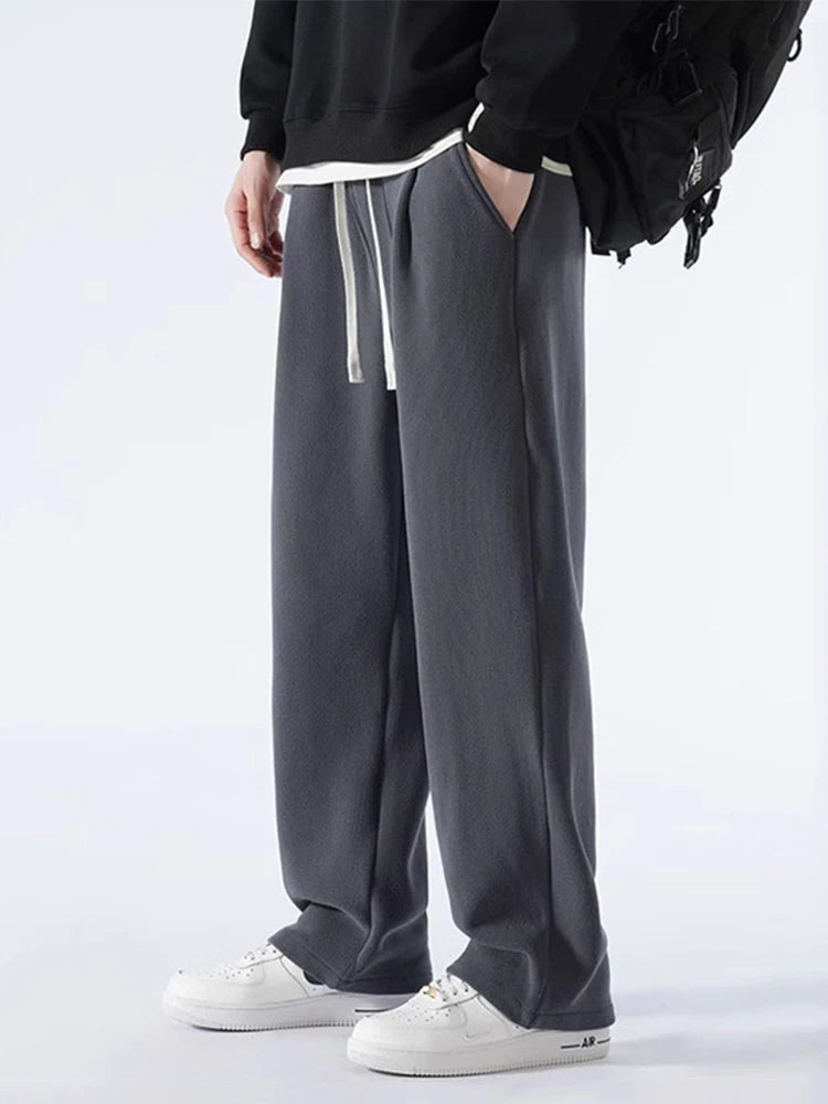 ThermaFlex Track Pants