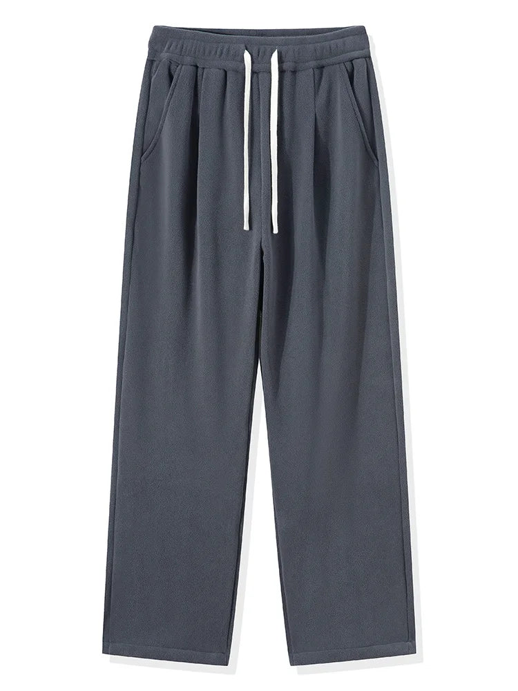 ThermaFlex Track Pants