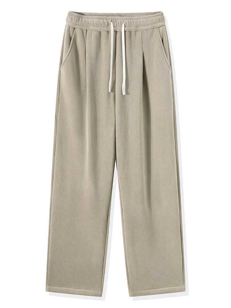 ThermaFlex Track Pants