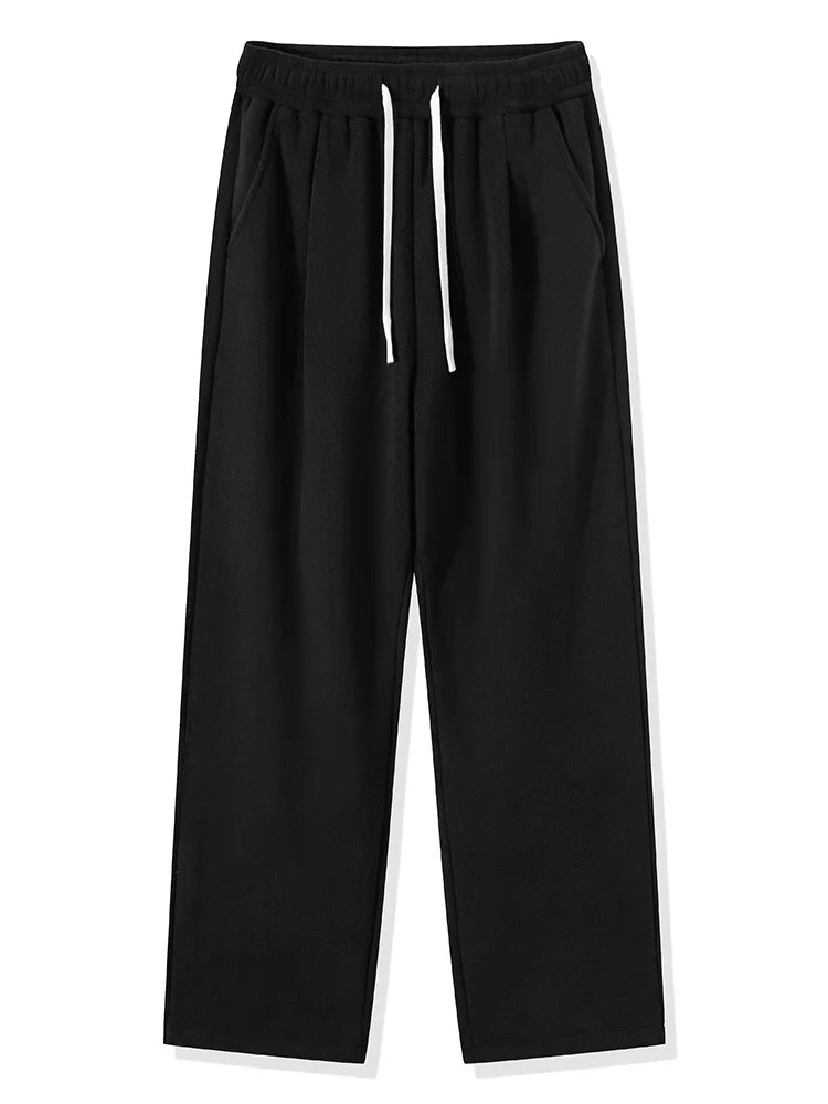 ThermaFlex Track Pants