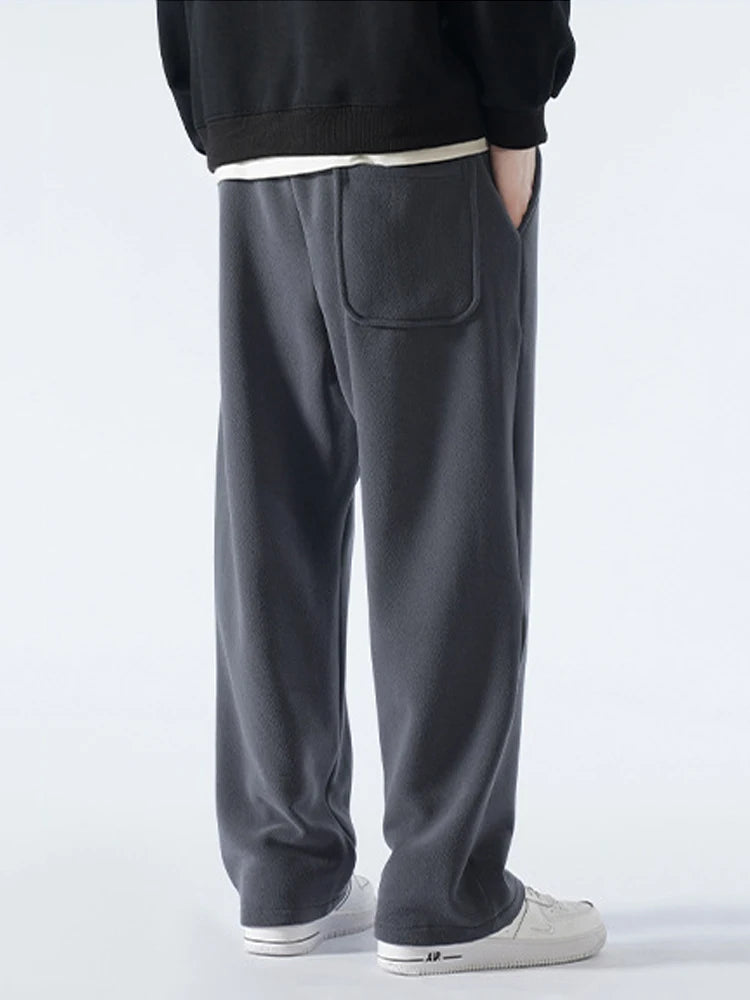 ThermaFlex Track Pants